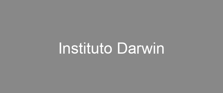 Provas Anteriores Instituto Darwin